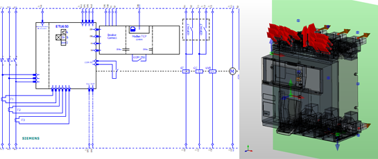 Eplan Data Portal 2.0, EPLAN GmbH & Co. KG, Story - PresseBox