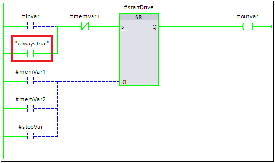 Step 7 архивирование проекта