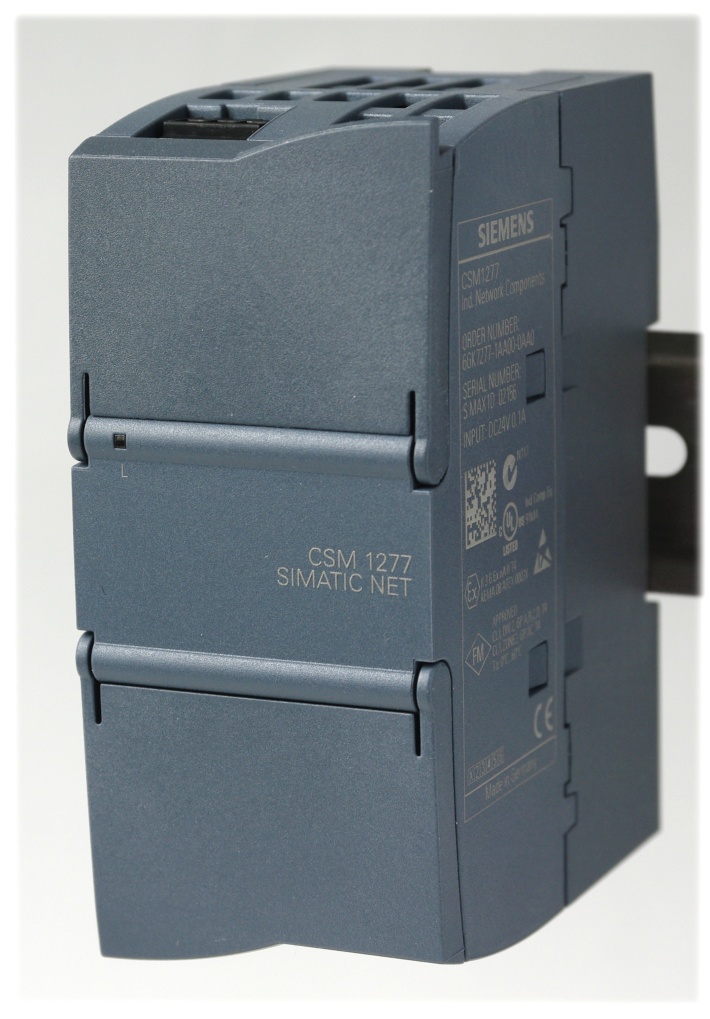 Csm 1277 siemens. Коммутатор simatic csm 1277. 6es7234-4he32-0xb0. Csm 1277. 6gk7 277-1aa10-0aa0.