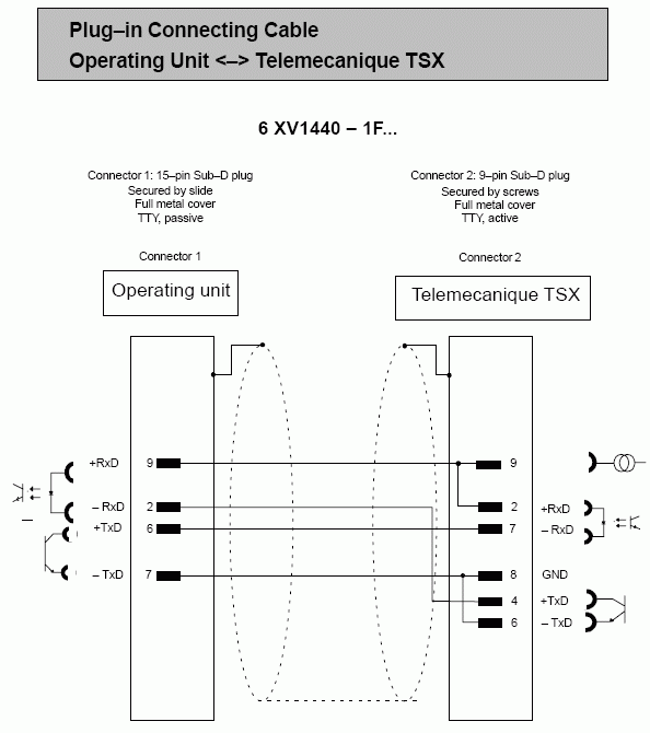 Tp 6rc commax схема подключения