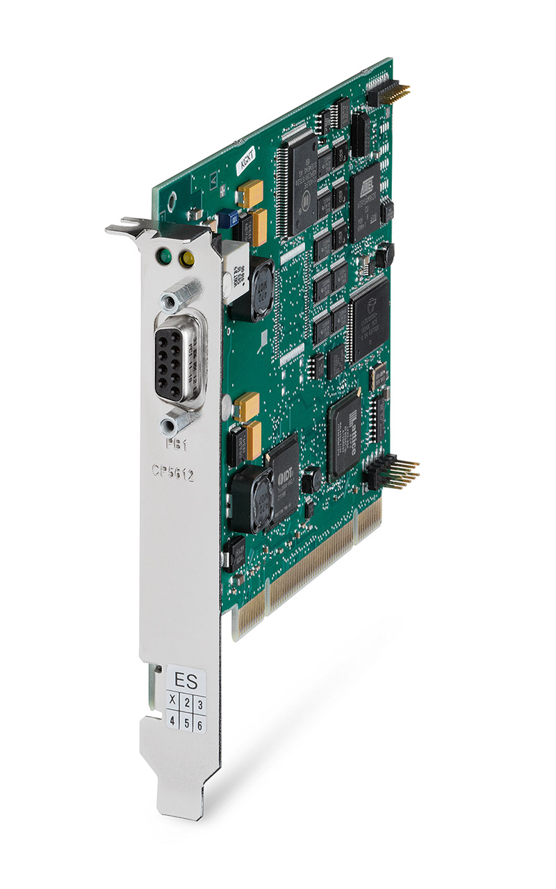 Positec TLC 512 NF PB dp.