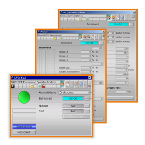 Pcs 7 download. Siemens SIMATIC pcs7 v9.0. SIMATIC PCS 7. Pcs7 Valve Faceplate. Pcs7 Motl Faceplate время работы.