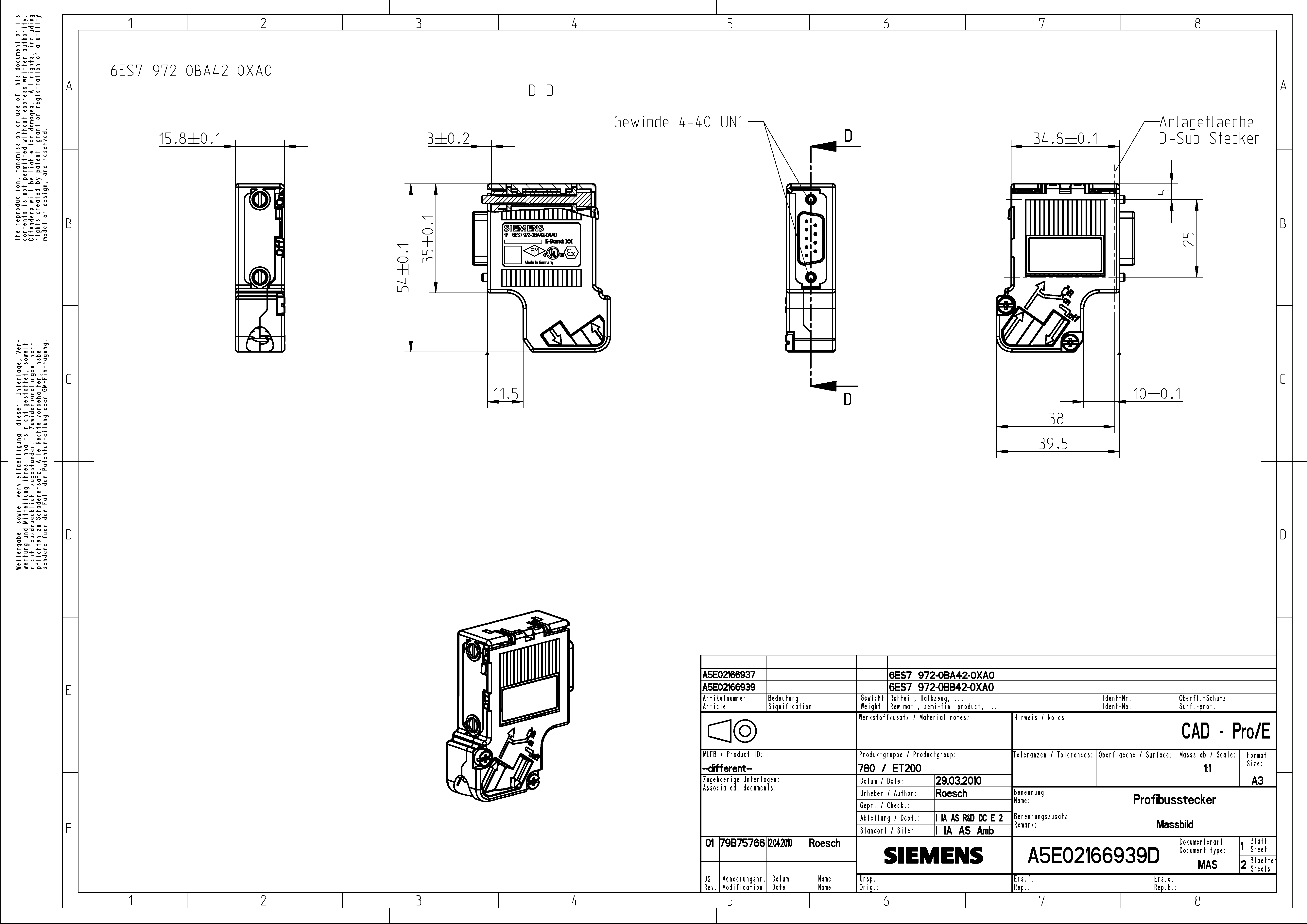 6es7131 6bh01 0ba0 схема подключения