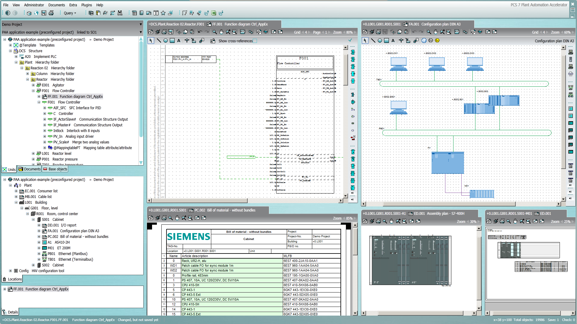 Pcs 7. Siemens SIMATIC pcs7 v9.0. Pcs7 v9.0 русификация. По SIMATIC pcs7 v9.0 sp1. Программа для автоматизации SPU Siemenc Sematic.