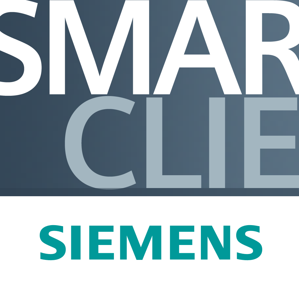 Sm apps. Siemens PLM software логотип. Siemens client v7.4. SMARTCLIENT. SM Play.