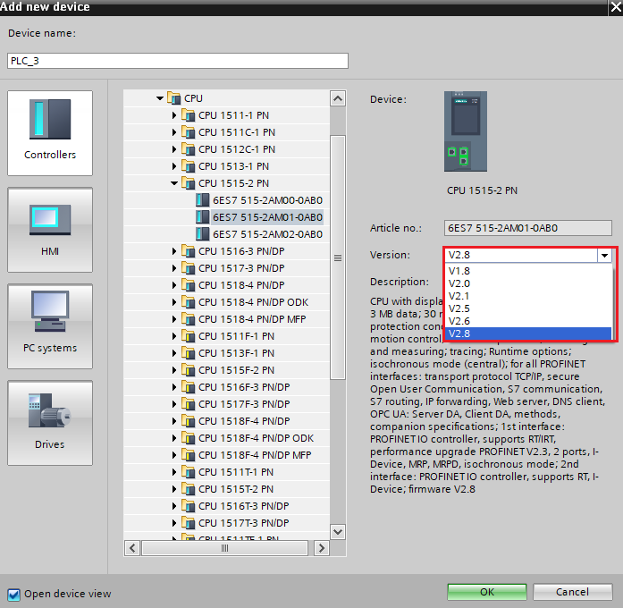 Update cpu microcode 0x129. Update cpu microcode 0x129