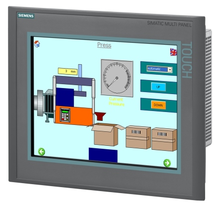 Панель управления дисплей. Панель оператора Siemens MP 377. Siemens HMI Touch Panel. Панель оператора SIMATIC ktp600 Basic Color PN 5.7 Ethernet. Панель оператора Siemens SIMATIC.