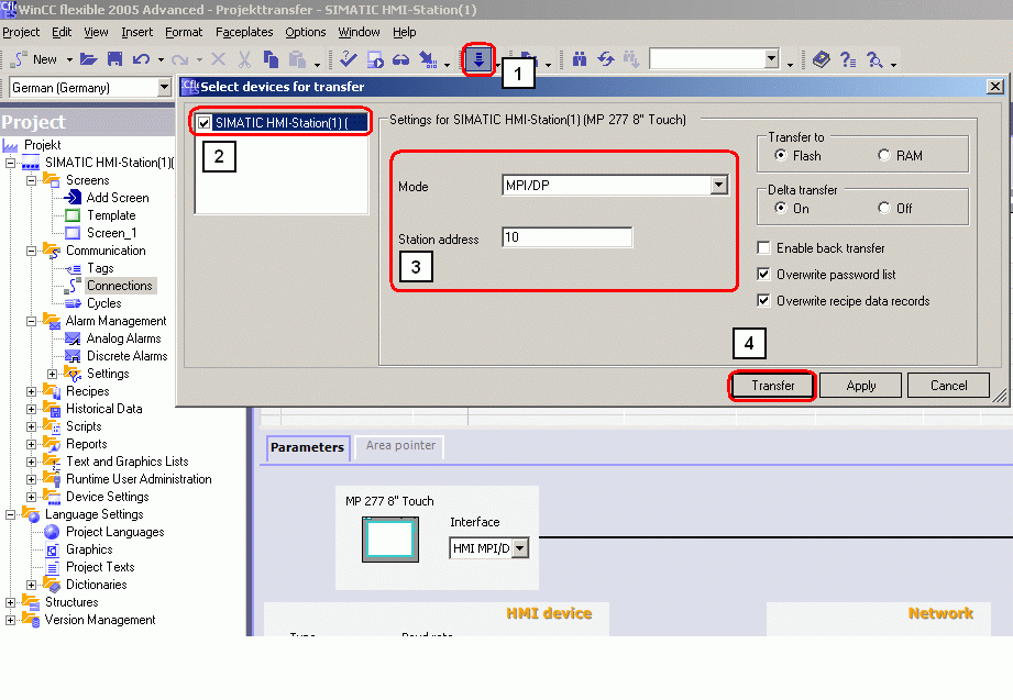Wincc flexible 2008 sp5. 5 фото коробки. Wincc flexible. Wincc flexible. Wincc flexible 2008.