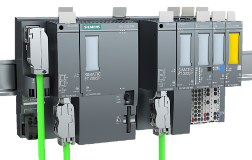 Et200s коммутационный модуль. Siemens et200 CPU. SIMATIC s7-1500 + et200sp. Siemens s7-1500 SP.