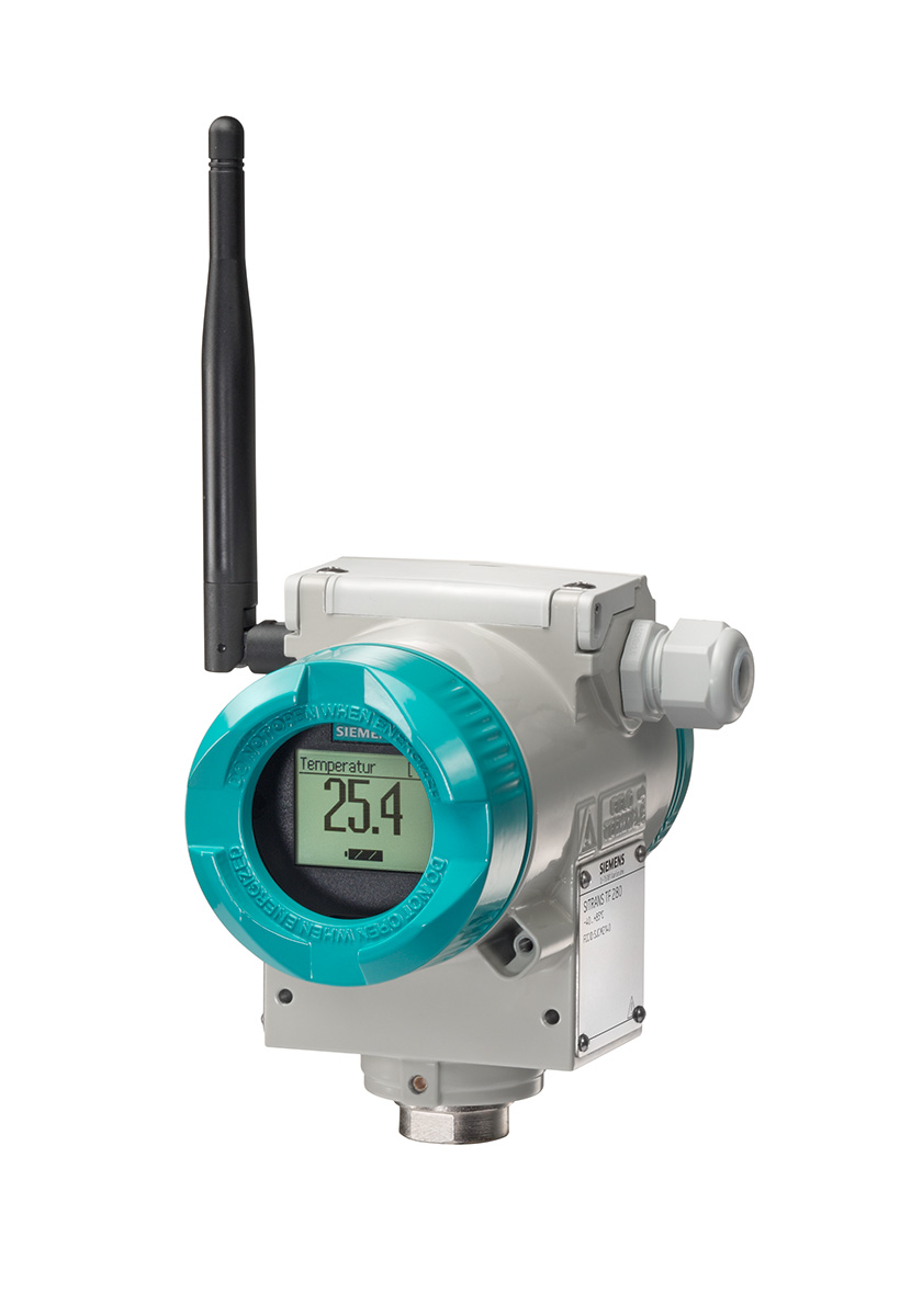 Siemens 7mf4033 преобразователь давления. Siemens 7mf4033 преобразователь давления. Siemens 7mf4033 преобразователь давления. Датчик перепада давления siemens. _7mf4033-1ea00-1ab7-z sitrans p ds iii.