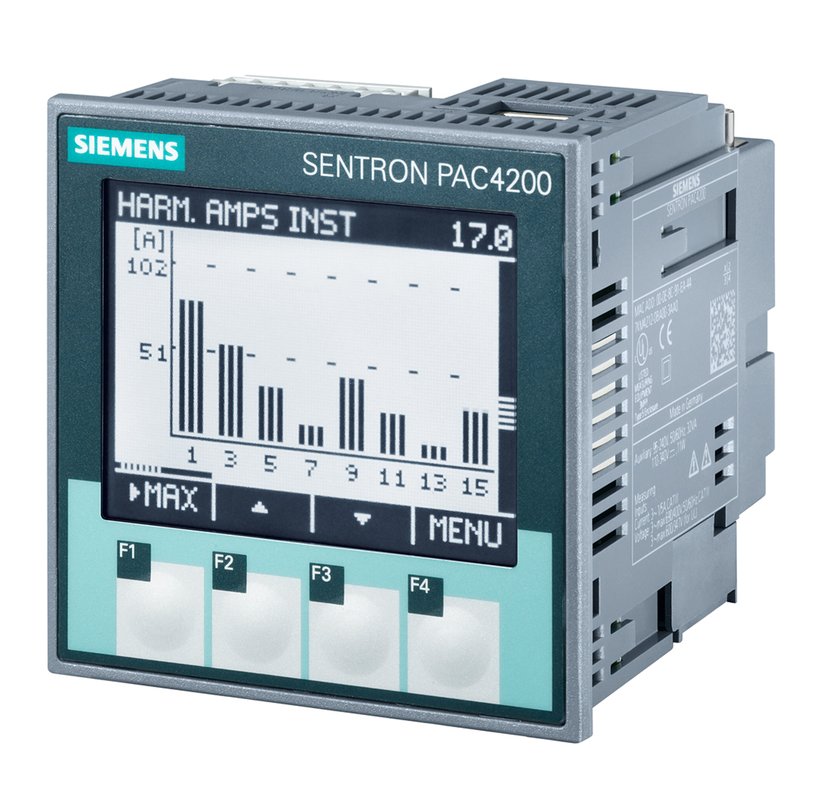 4200. Siemens SENTRON pac3200. SENTRON pac3220sentron pac3220. SENTRON Pac Siemens. SENTRON pac1600.