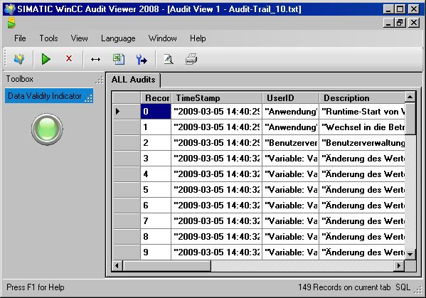 Системы обнаружения и предотвращения вторжений (ids, ips). Simatic wincc7. Ids система обнаружения вторжений. Ids view. Ids ips системы.