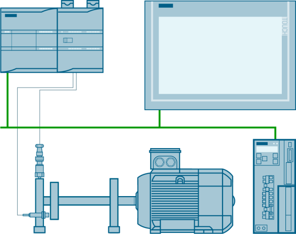 Monitoring pdf