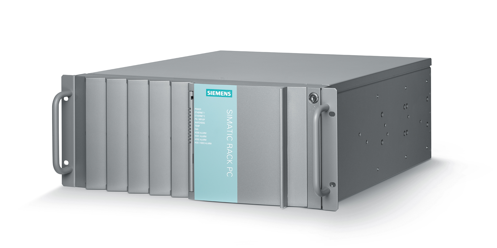 Сервер записи. SIMATIC Rack PC 847d. SIMATIC ipc647e. SIMATIC IPC. Siemens ipc647d.