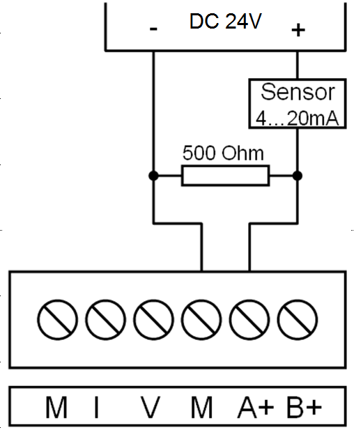 0 10 в 0 20 ма. 24 V input 4-20ma output. 4-20ma to 0-10v. Эл. Схема ULB 200mm 4~20ma 24v. Как подключить 4-20ma к Siemens logo.