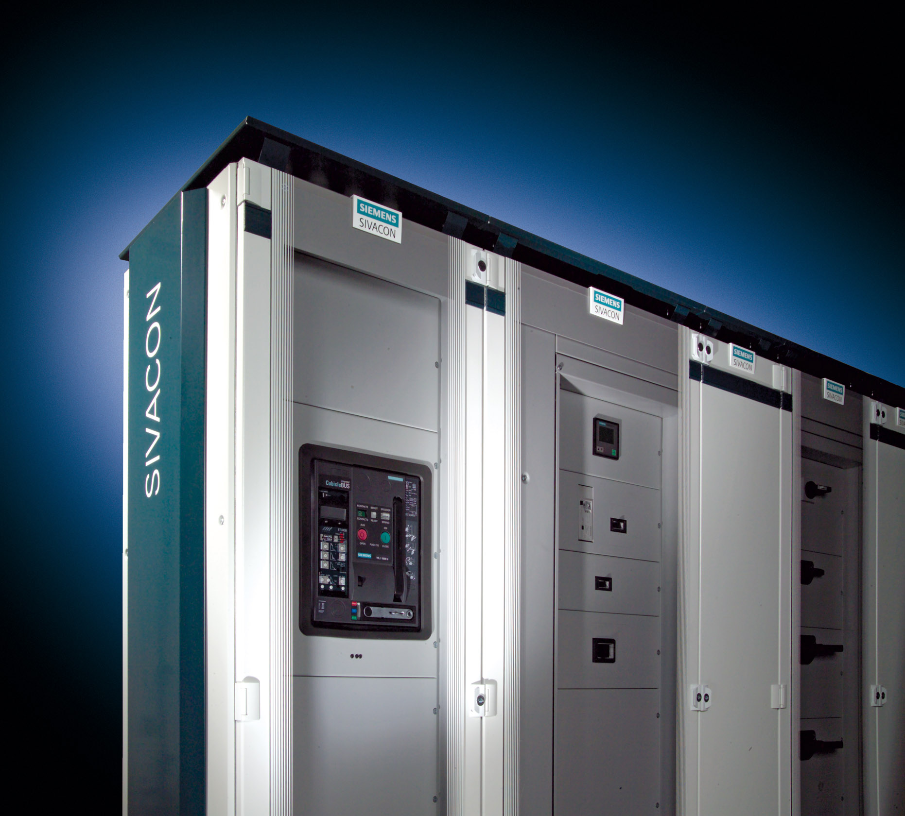 Компания электр. Siemens SIVACON. SIVACON s4 r2.2. Siemens s4. Siemens s4 Power.