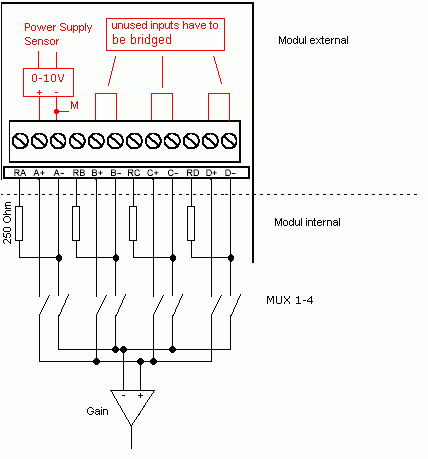 Simatic s7 200 схема подключения