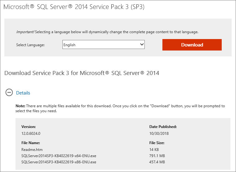 Sql 14. Sql 14