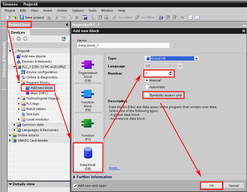 S7-200 Pc Access V1.0 Sp1