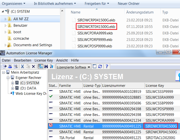 24200966_STEP7_Deinstallation_Trial_License_3_de.png