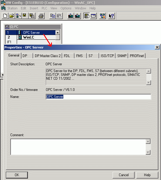 Server config. SIMATIC net OPC сервер. SIMATIC net PC software. OPC Server для SIMATIC. OPC сервер DELPHI.