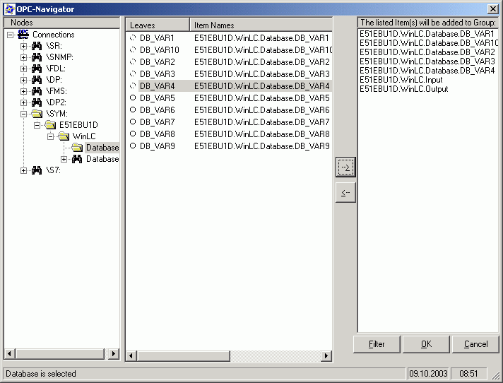 Топология сети modbus tcp. Master opc modbus server. Master opc modbus server. Master opc modbus server. Modbus сервер.